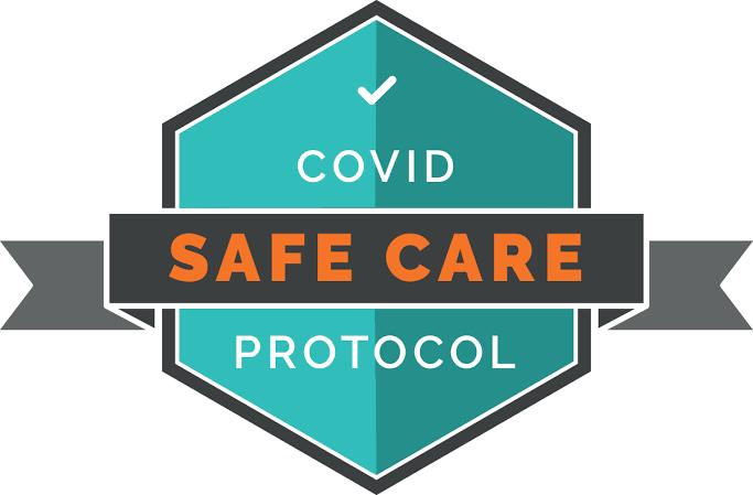 Westfield Limo & Car Service Covid Safe Care Protocol